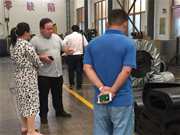 奶茶视频app下载网址进入下载