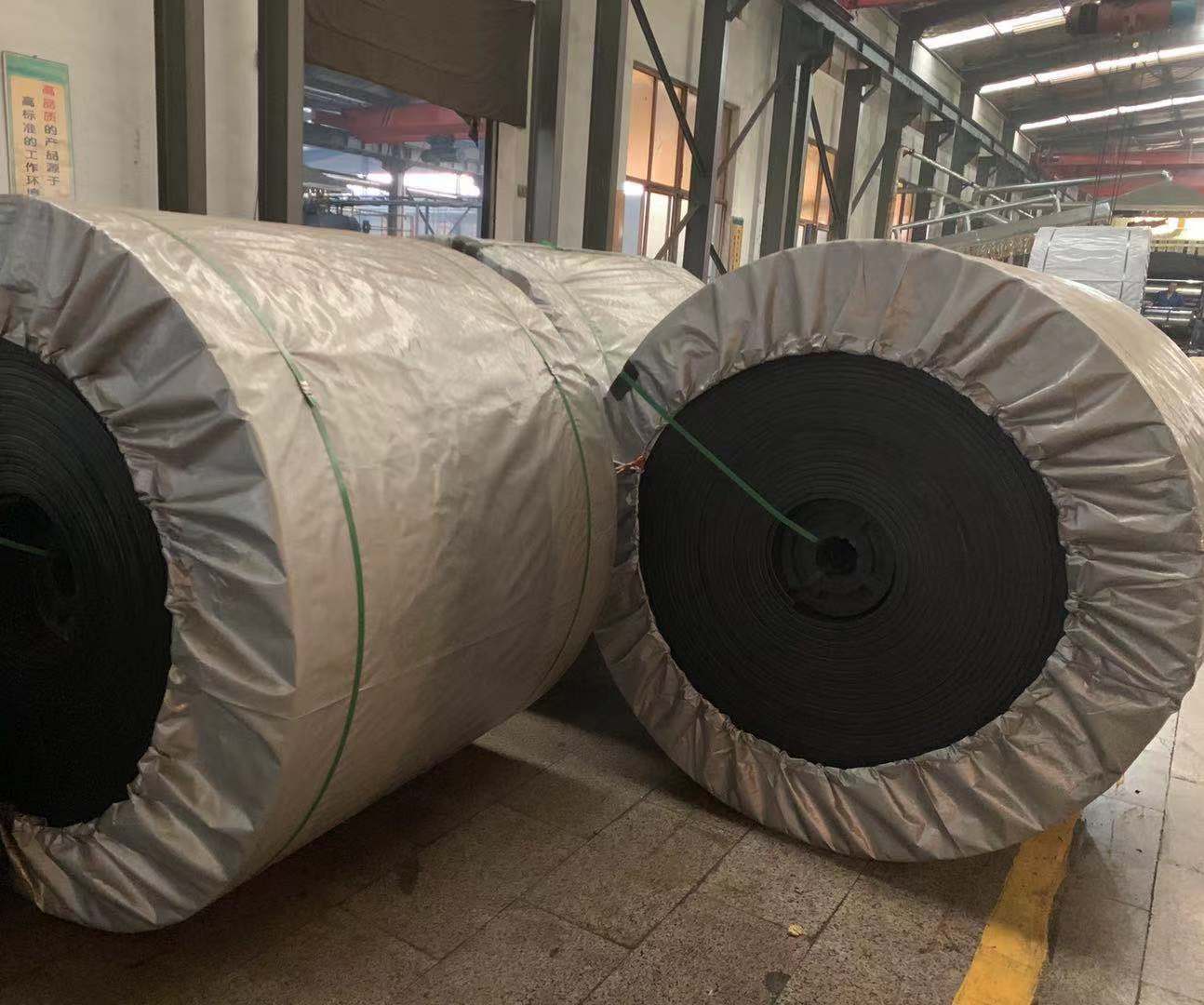 奶茶视频下载直销