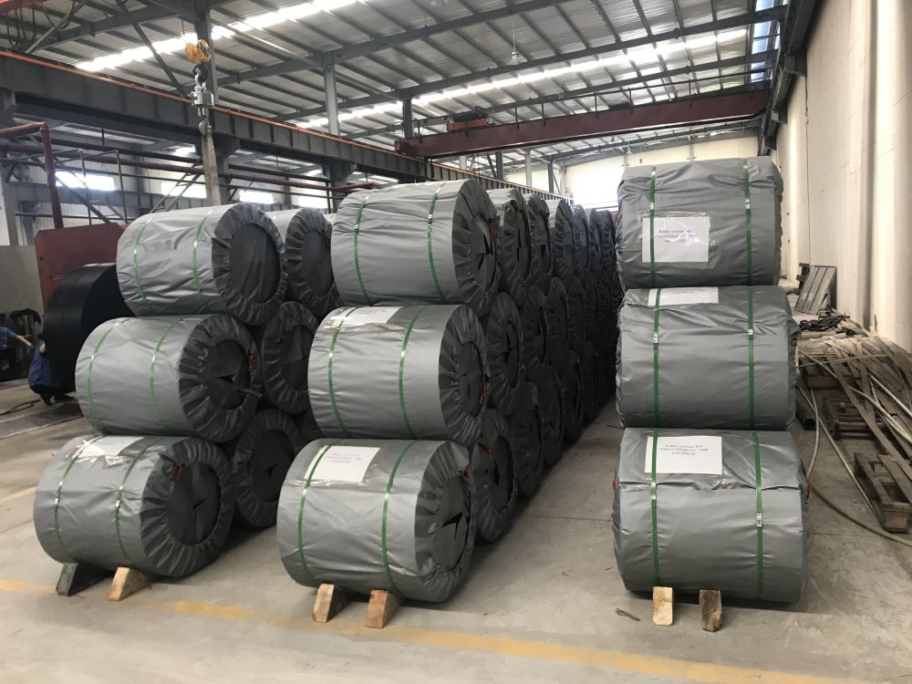 奶茶视频app下载网址进入下载储存方式