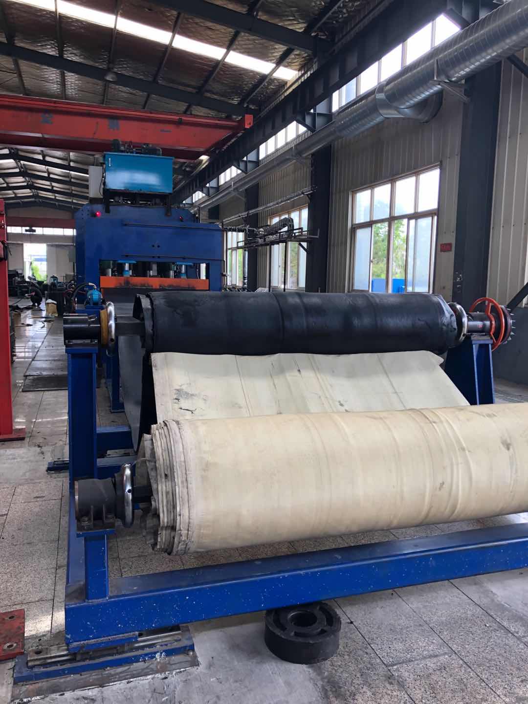 奶茶视频app下载网址进入下载生产