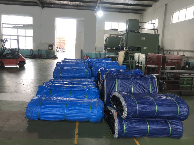奶茶视频app下载网址进入下载生产厂家