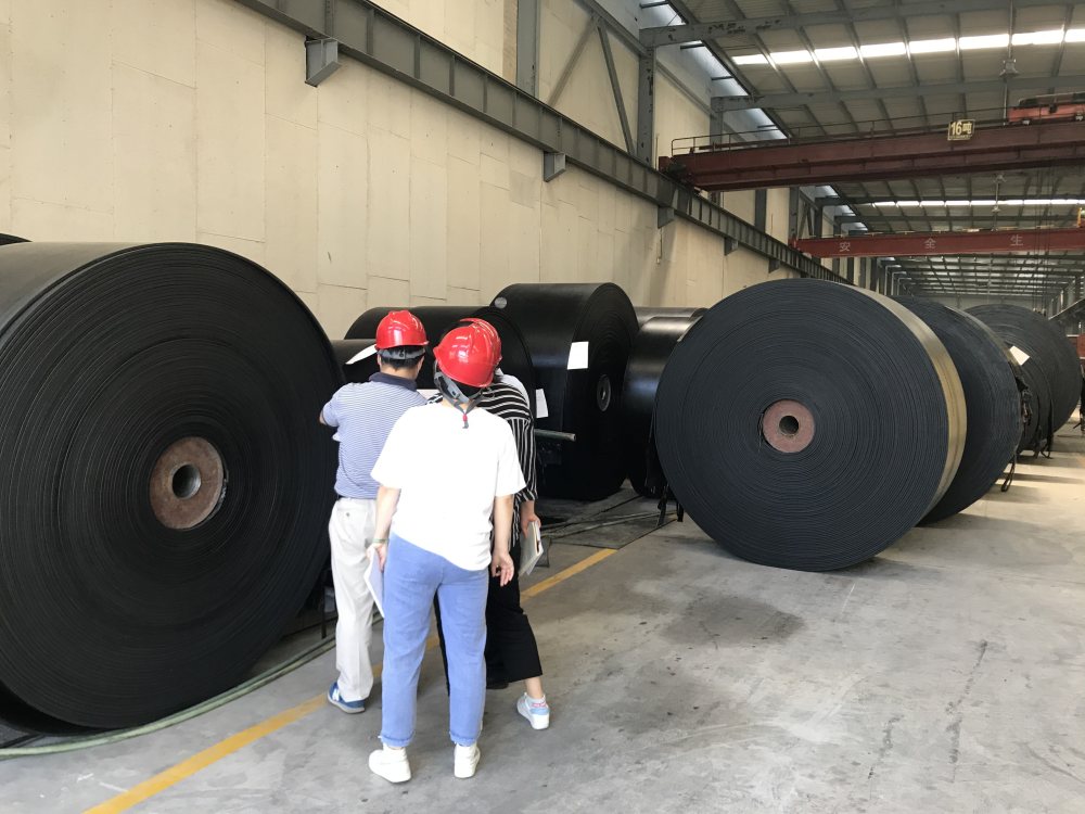 奶茶视频app下载网址进入下载设计安装