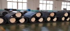 环形奶茶视频app下载网址进入下载跑偏问题原因及处理方式