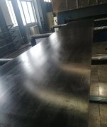 奶茶视频下载在使用过程中应该注意的9个操作