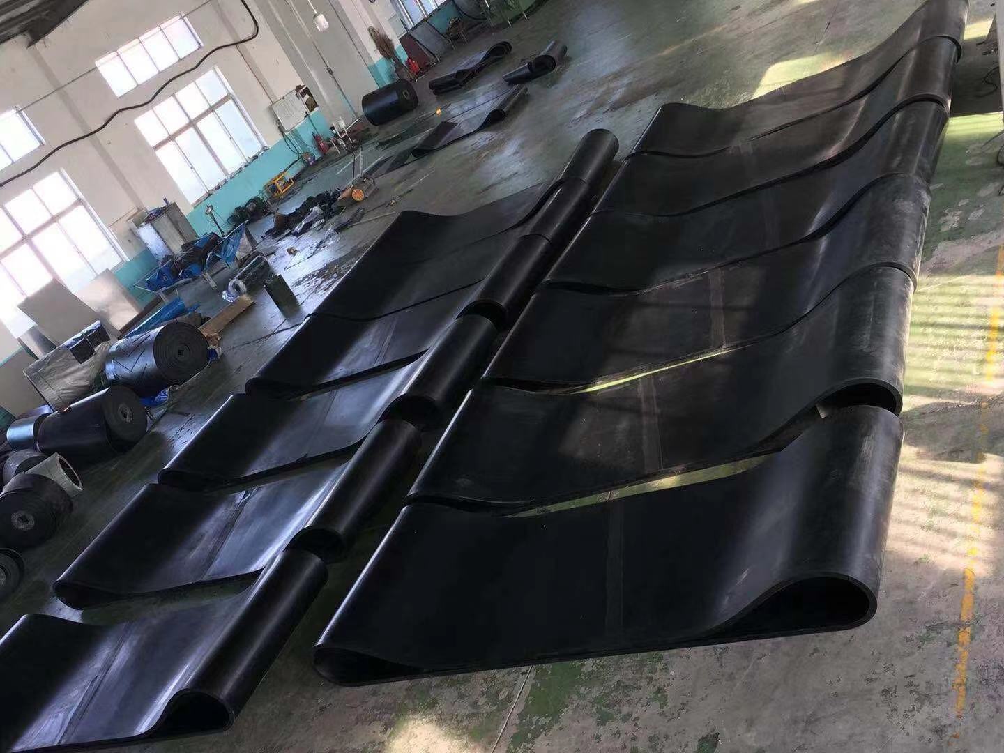 橡胶环形奶茶视频app下载网址进入下载