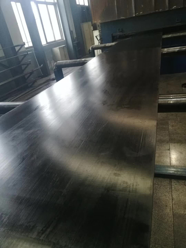 钢丝绳奶茶视频下载构造