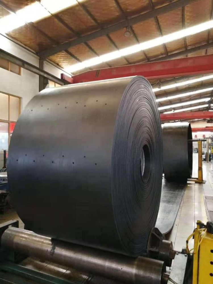 奶茶视频下载厂家常用阻燃材料的4大分类