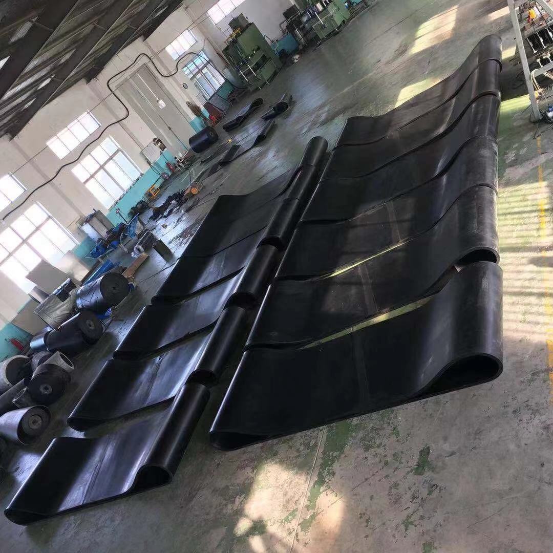 奶茶视频app下载网址进入下载掉皮处理方式