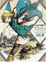 明天的排练作品档案配图,舞台灯光